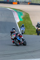 Castle-Combe-2019;PJ-Motorsport-Photography-2019;donington-no-limits-trackday;donington-park-photographs;donington-trackday-photographs;no-limits-trackdays;peter-wileman-photography;trackday-digital-images;trackday-photos